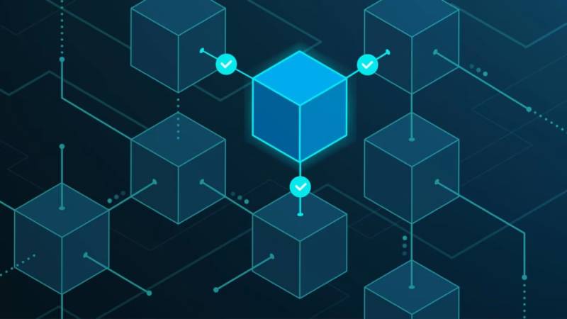 紫阳县AI创业公司必看:MVP开发全流程指南,加速AI数字化落地