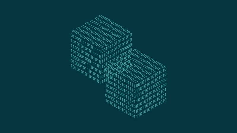 紫阳县信创改造:网络应用开发流程标准化的核心路径与实践